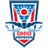Ohio Swimming